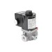 Газовый электромагнитный клапан Honeywell VE4010B1054