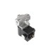 Газовый электромагнитный клапан Honeywell VE4010B1054