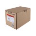 Газовый электромагнитный клапан Honeywell VE4010B1054