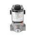 Газовый электромагнитный клапан Honeywell VE4010B1054