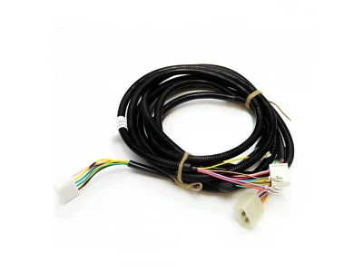 Кабельный жгут для котлов Protherm 0020097297