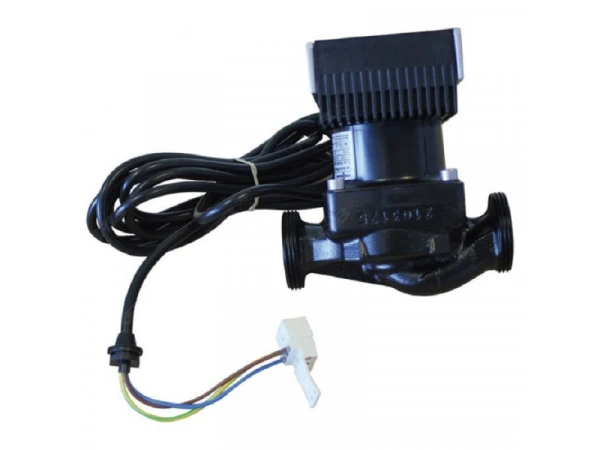 Циркуляционный насос Viessmann VI Para 25/1-7 130 (Артикул: 7424807)