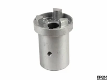 Полумуфта CIB Unigas Ø48 / 14 мм, 2540228