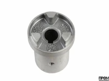 Полумуфта CIB Unigas Ø48 / 14 мм, 2540228