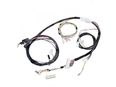 Кабельный жгут для котлов Protherm 0020044908