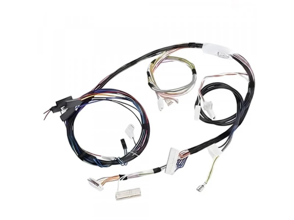 Кабельный жгут для котлов Protherm 0020044908