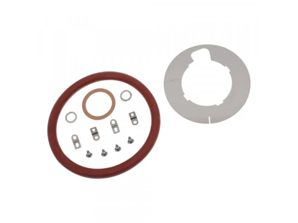 Крышка горелки для котлов Vaillant, артикул 0020032781