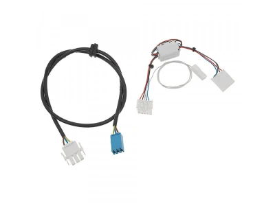 Кабельный жгут для котлов Vaillant, артикул 0020048917