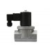 Газовый электромагнитный клапан Kromschroder VGP 15R02W6Z
