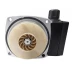 Двигатель циркуляционного насоса Grundfos 15-50 (артикул 19928656.DV) для котлов Buderus U042, U044, U052, U054