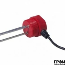 К-т электродов Grundfos 1шт. с кабелем 10 м и держателем (96076289)