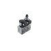 Двойной электромагнитный клапан Honeywell VQ420MC1002