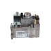 Комбинированный газовый клапан Honeywell VR4615VB1030