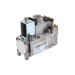 Комбинированный газовый клапан Honeywell VR4615VB1030