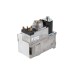 Комбинированный газовый клапан Honeywell VR4615VB1030