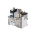 Комбинированный газовый клапан Honeywell VR4615VB1030