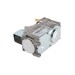 Комбинированный газовый клапан Honeywell VR4615VB1030