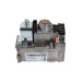 Комбинированный газовый клапан Honeywell VR4615VB1030