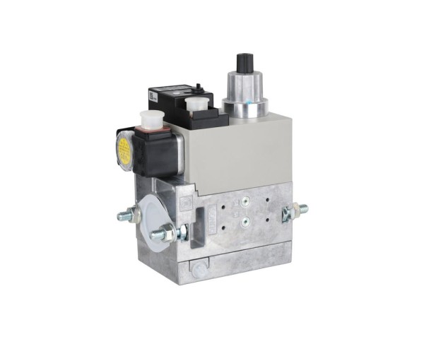 Газовый мультиблок Dungs MB-DLE 410 B01 S20