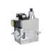 Газовый мультиблок Dungs MB-DLE 410 B01 S20