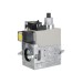 Газовый мультиблок Dungs MB-DLE 410 B01 S20