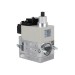 Газовый мультиблок Dungs MB-DLE 410 B01 S20