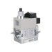 Газовый мультиблок Dungs MB-DLE 410 B01 S20