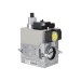 Газовый мультиблок Dungs MB-DLE 410 B01 S20