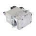 Газовый мультиблок Dungs MB-DLE 410 B01 S20