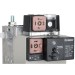 Газовый мультиблок Dungs MB-DLE 410 B01 S20