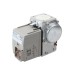 Газовый мультиблок Elco MBC-120-DLE S40, Rp 3/4", IP54