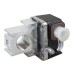 Газовый мультиблок Elco MBC-120-DLE S40, Rp 3/4", IP54
