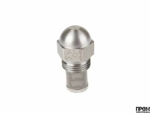 Форсунка Monarch 3.50/60° R