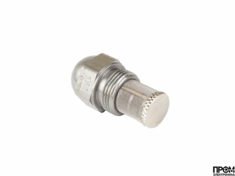 Форсунка Monarch 3.50/60° R