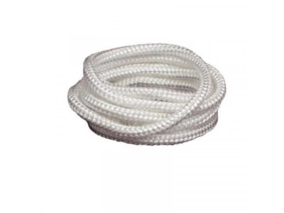 Уплотнительный шнур D=16 мм для котлов Viessmann 7817833