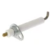 Электрод розжига правый Vaillant TurboFit 0020252991