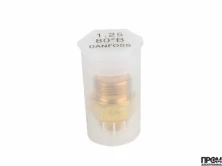 Форсунка Danfoss OD 1.25 / 80º B