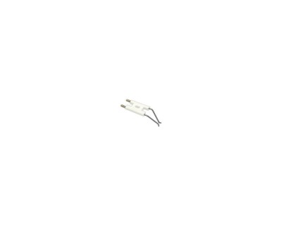 Блок электродов поджига Oilon A539E