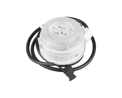 Реле давления Huba Control 604.99877