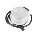 Реле давления Huba Control 604.99877