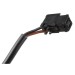Реле давления Huba Control 604.99877