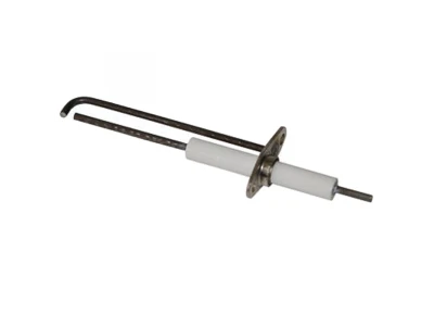 Электрод розжига для газовых котлов Bosch/Buderus/Junkers Gaz 2000 FN 18-30 кВт (Артикул: 87381018480)