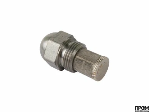 Форсунка Monarch 2.00/60° R