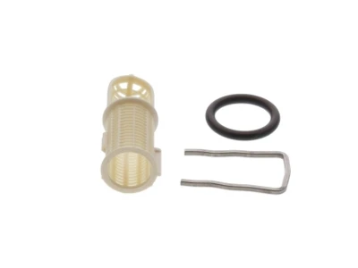 Фильтр для котлов Protherm, артикул 0020014178