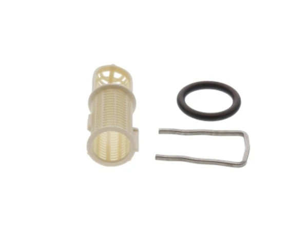 Фильтр для котлов Protherm, артикул 0020014178