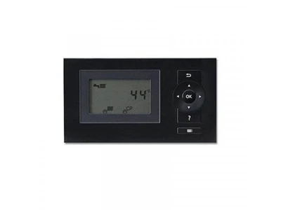 Система регулирования Viessmann Vitotronic 100 HC1B, артикул 7661174