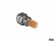 Форсунка Steinen 4.50/60° SS