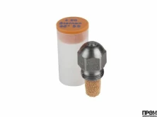 Форсунка Steinen 4.50/60° SS