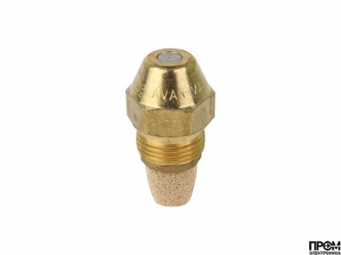 Форсунка Delavan 2.00/60° B