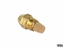 Форсунка Delavan 2.00/60° B